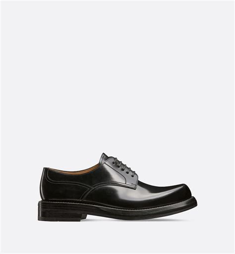 mocassins dior homme